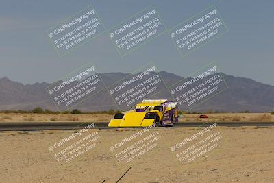 media/Mar-29-2025-Pro Autosports (Sat) [[89b1c017ad]]/2-Green Group/Session 4 (Turn 15 Inside)/